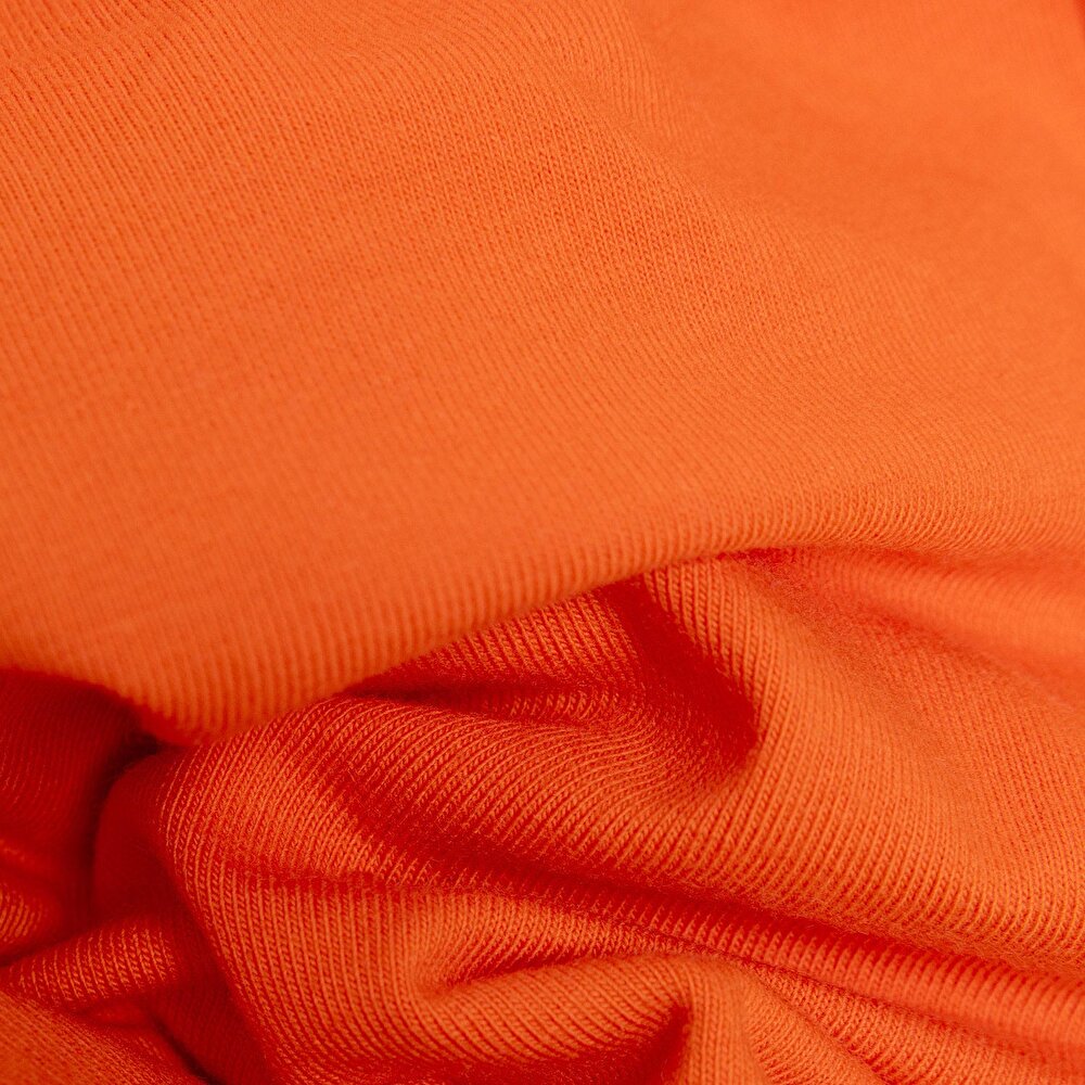 Basic Şort