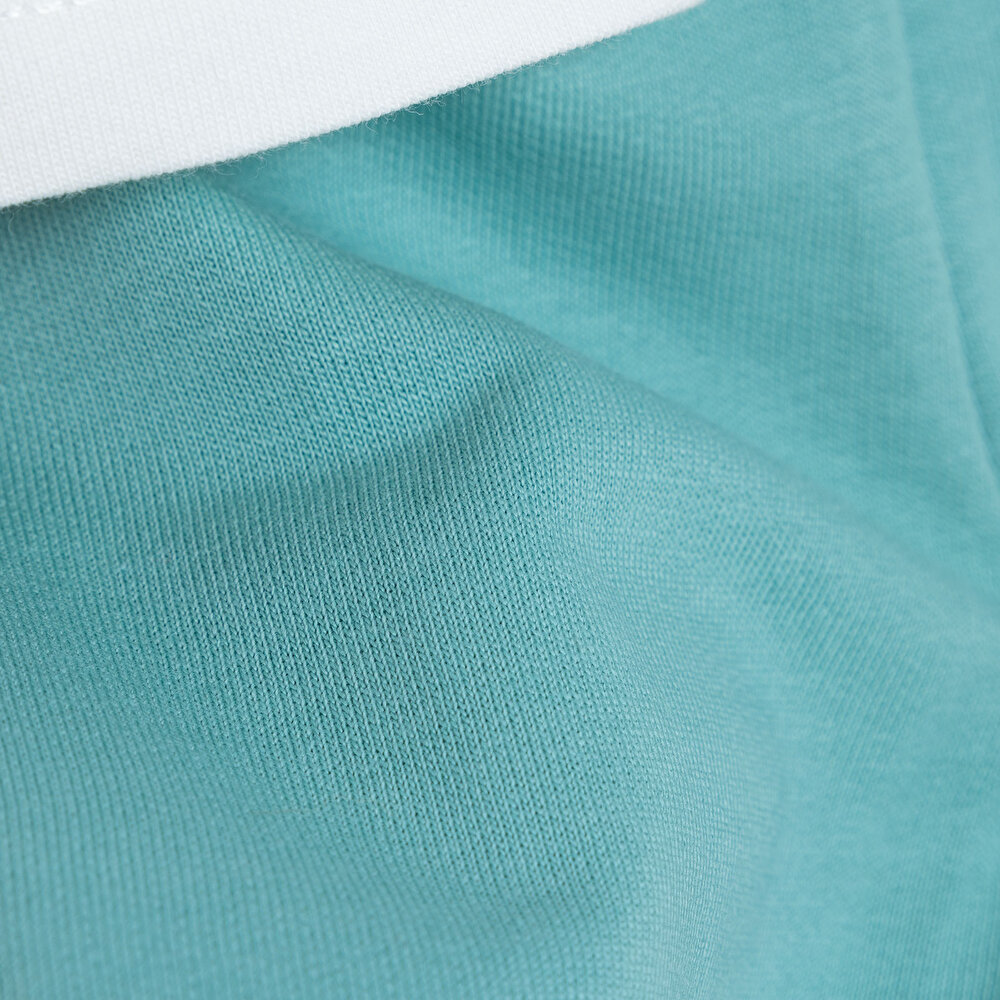 Baskılı Empirme 2 ip Yenidoğan Erkek Tshirt-Şort Erkek Bebek