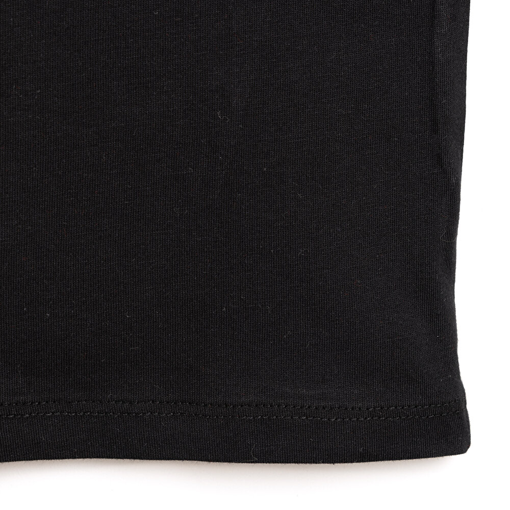 Batman Tshirt Erkek Bebek
