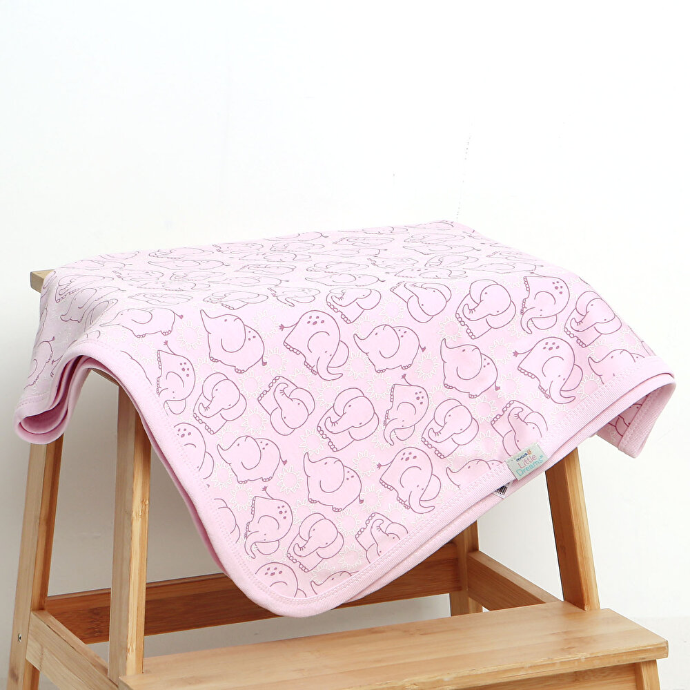 Battaniye Battaniye Unisex