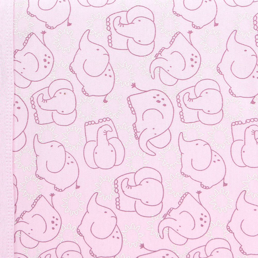 Battaniye Battaniye Unisex