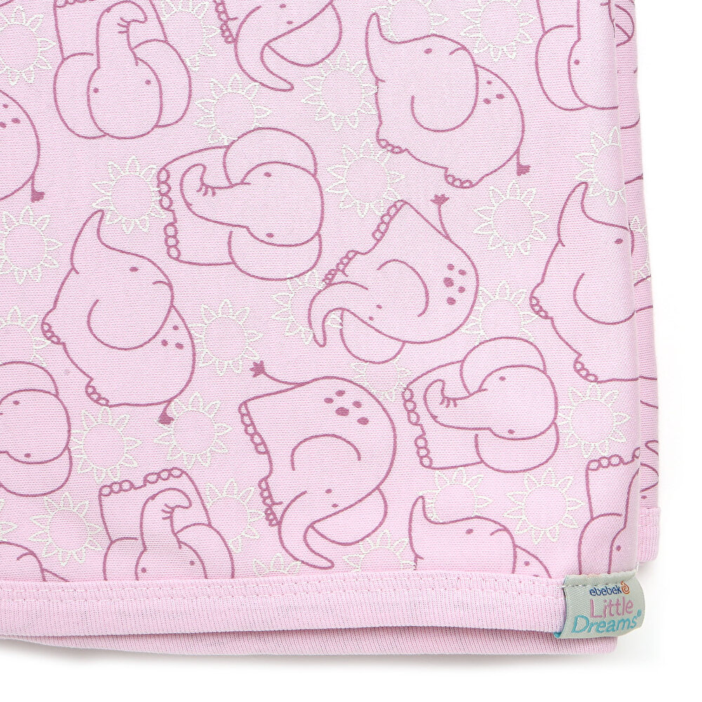 Battaniye Battaniye Unisex