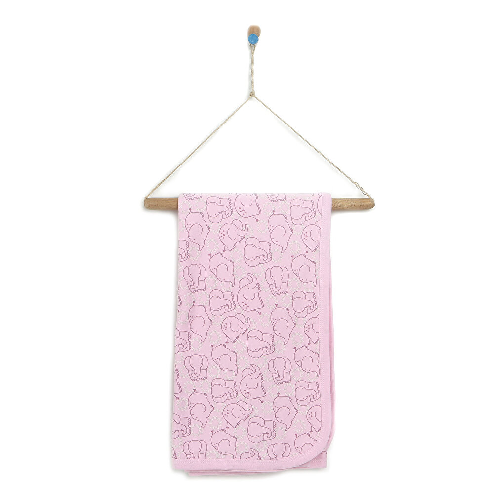 Battaniye Battaniye Unisex