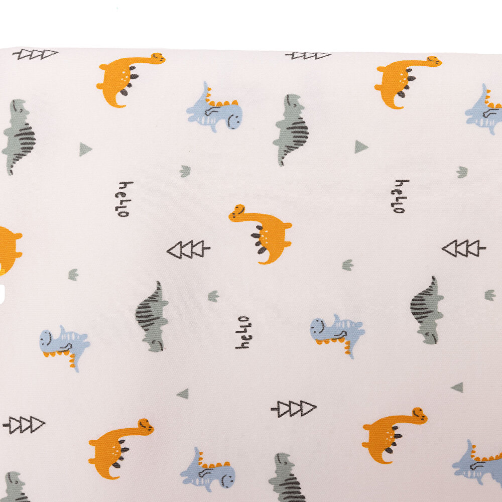 Battaniye Erkek Bebek