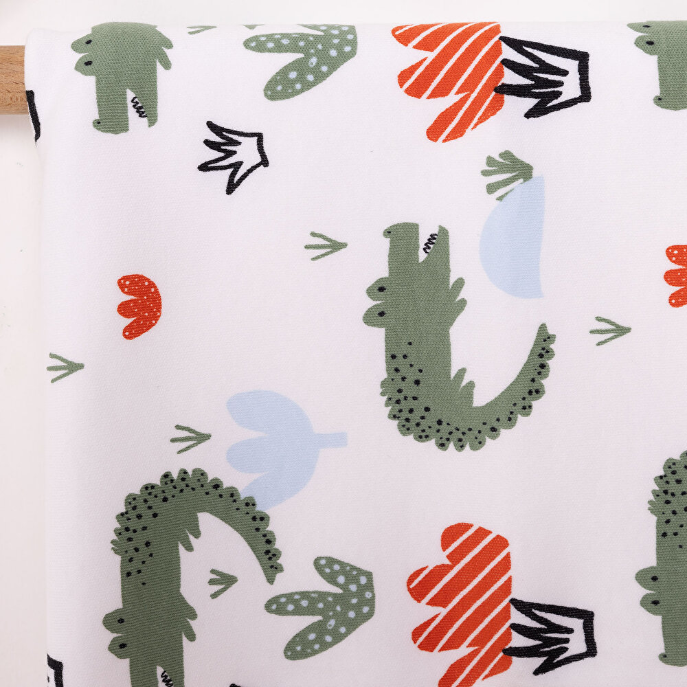 Battaniye Erkek Bebek