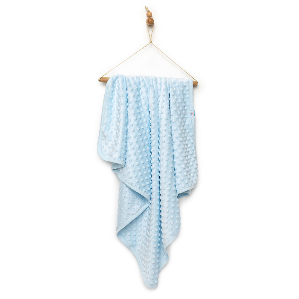 Unisex Battaniye Wellsoft 90x100