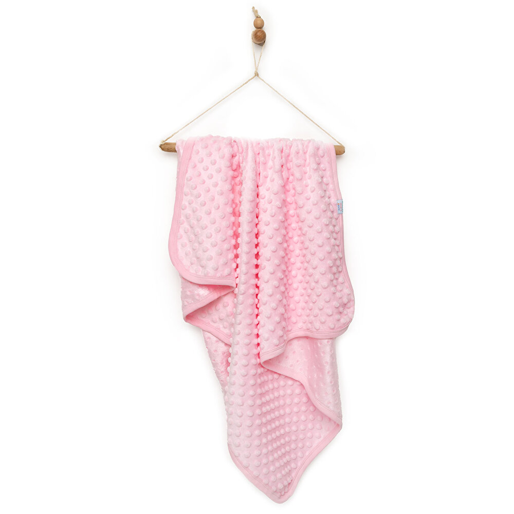 Unisex Battaniye Wellsoft 90x100