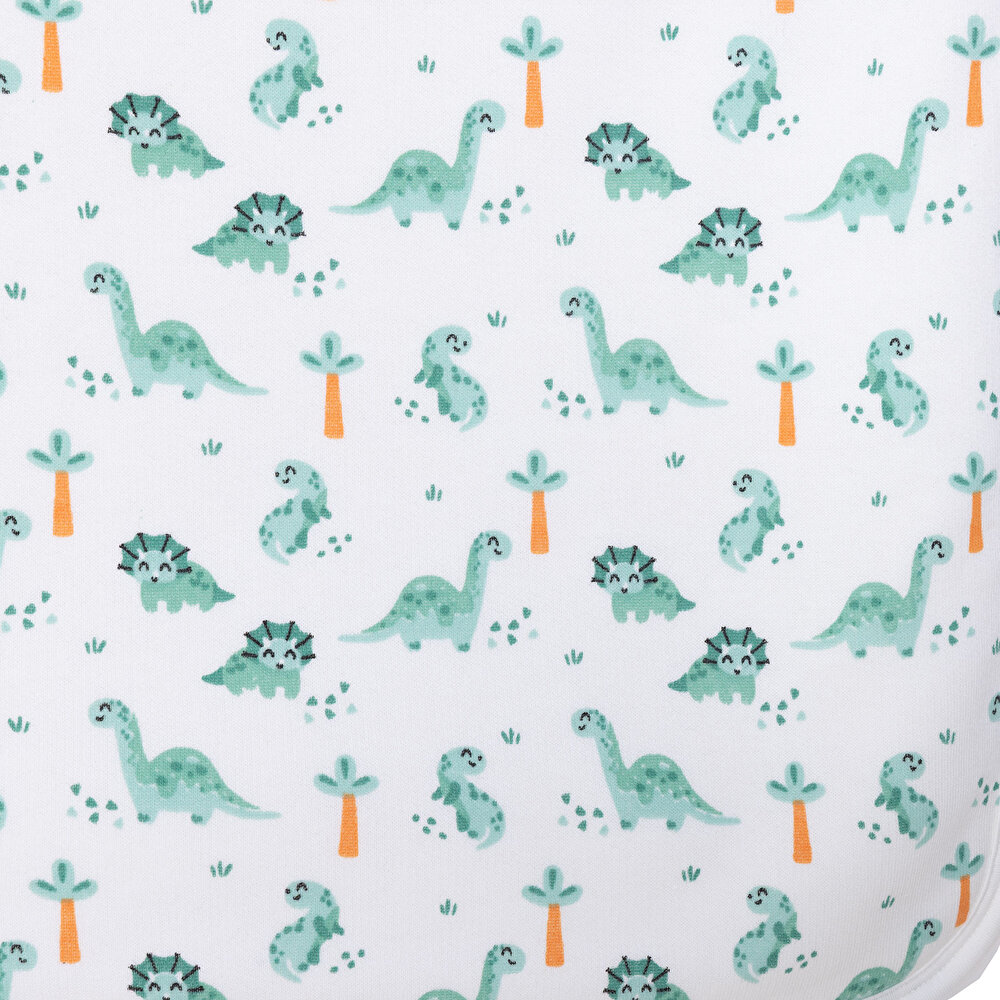 Erkek Bebek Battaniye Şardonlu Üç İplik 90 x 100cm