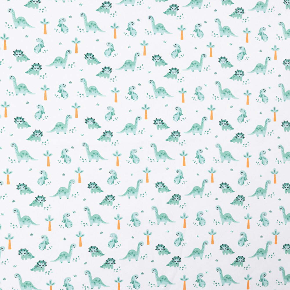 Erkek Bebek Battaniye Şardonlu Üç İplik 90 x 100cm