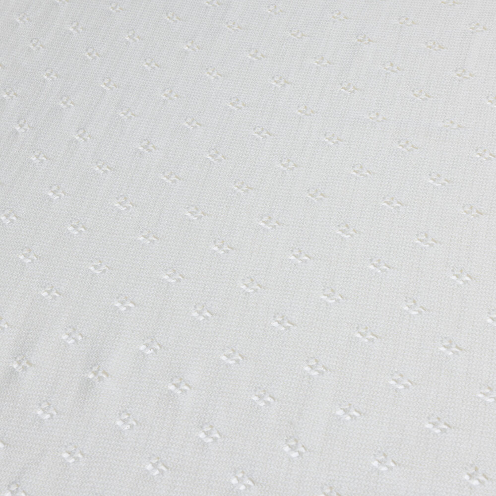 Kız Bebek Battaniye Triko 70x100cm