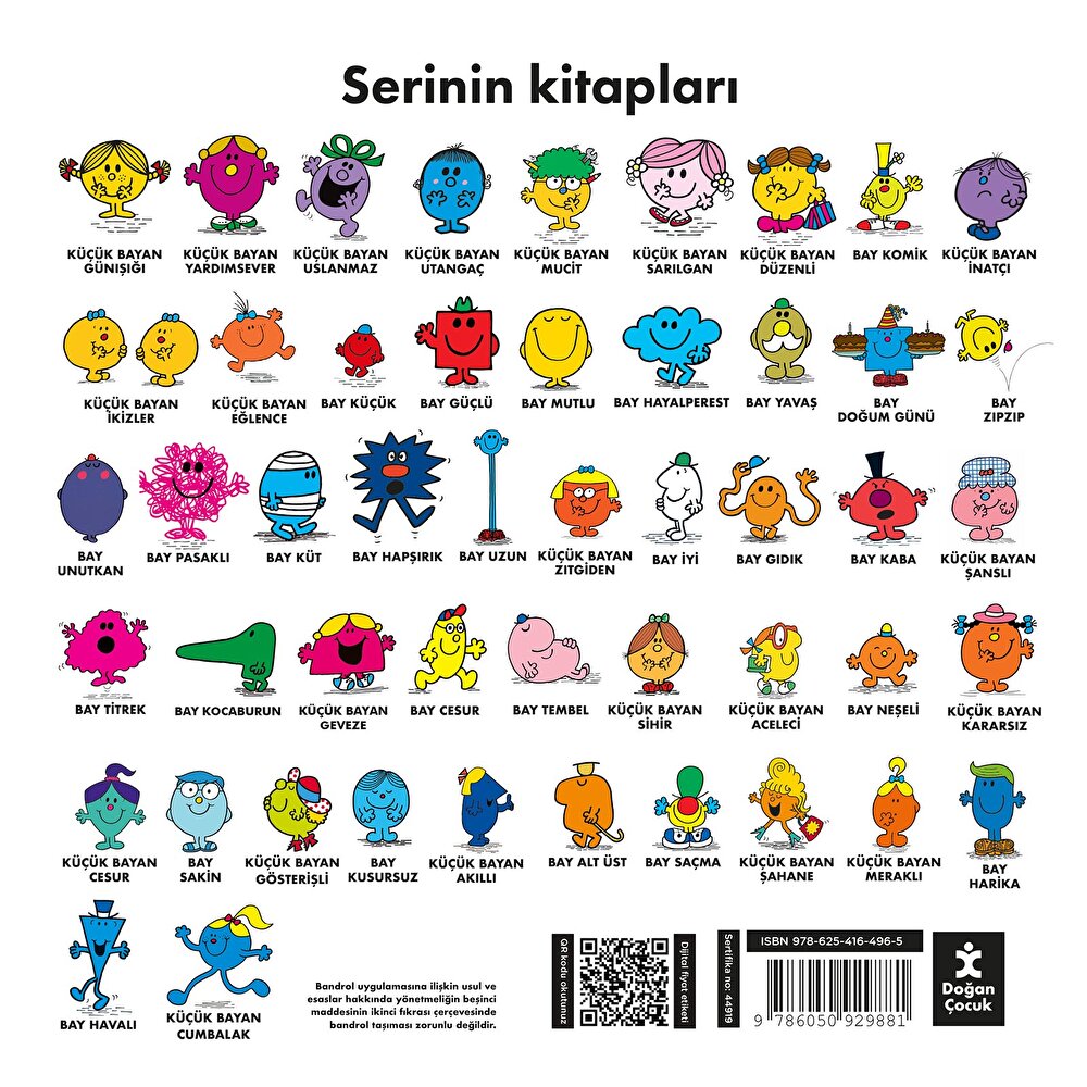 BAY HAPŞIRIK
