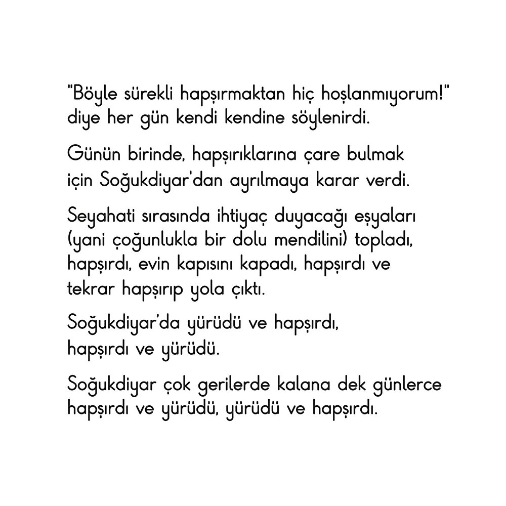 BAY HAPŞIRIK