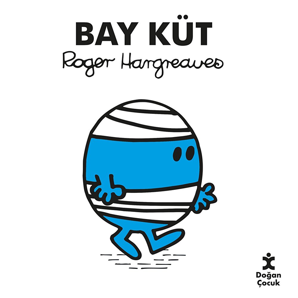 BAY KÜT
