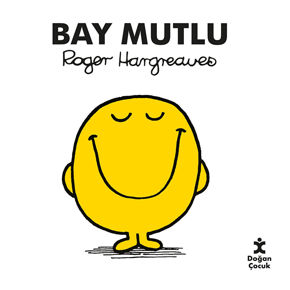 Bay Mutlu