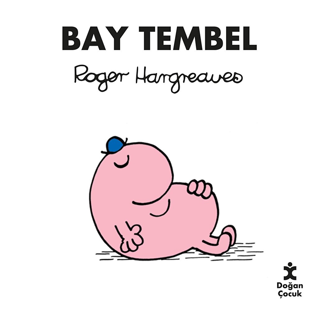 BAY TEMBEL