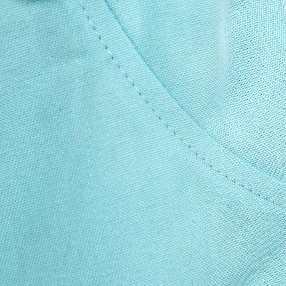 Beach Party Gömlek - Şort Erkek Bebek