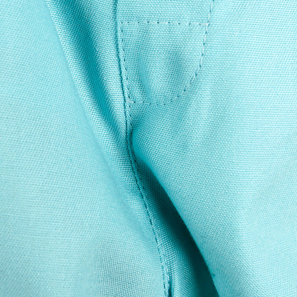 Beach Party Gömlek - Şort Erkek Bebek