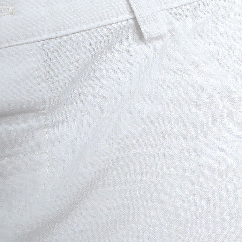 Beach Party Gömlek - Şort Erkek Bebek