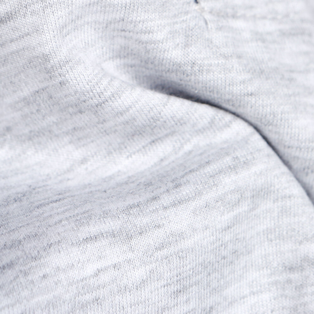 Little Marine Tshirt-Şort Erkek Bebek