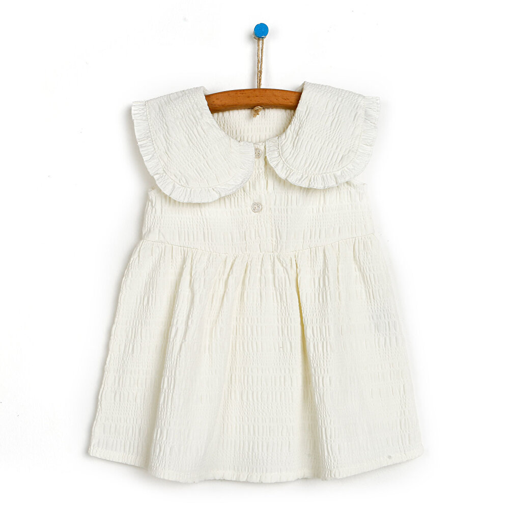Summer Princess Elbise Kız Bebek