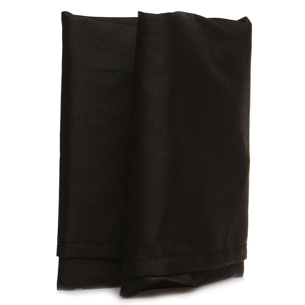 Bebek Arabası Güneşliği