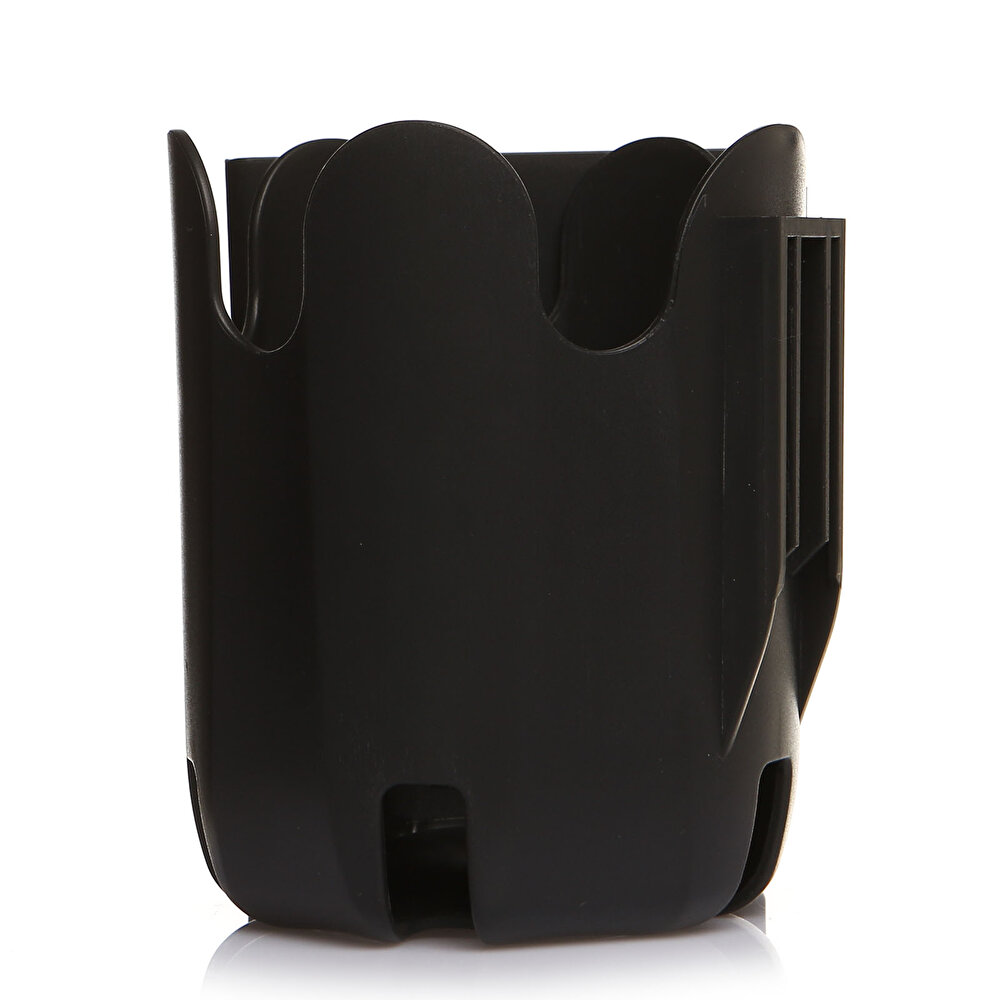 Bebek Arabası Telefon ve Bardaklığı