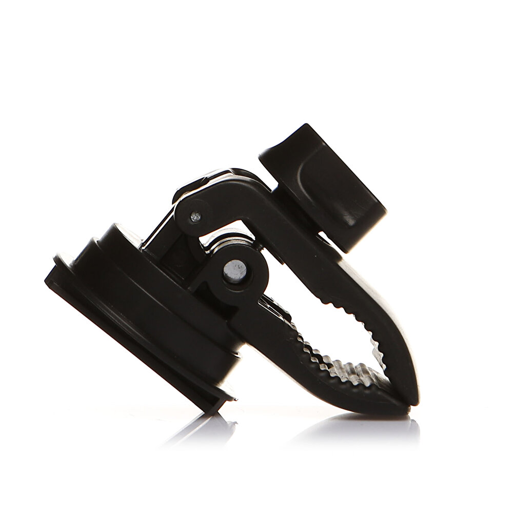 Bebek Arabası Telefon ve Bardaklığı