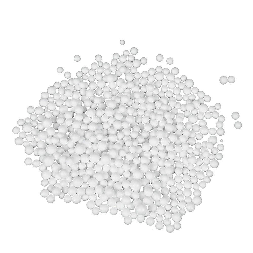 Bebek Banyo Filesi Minderi