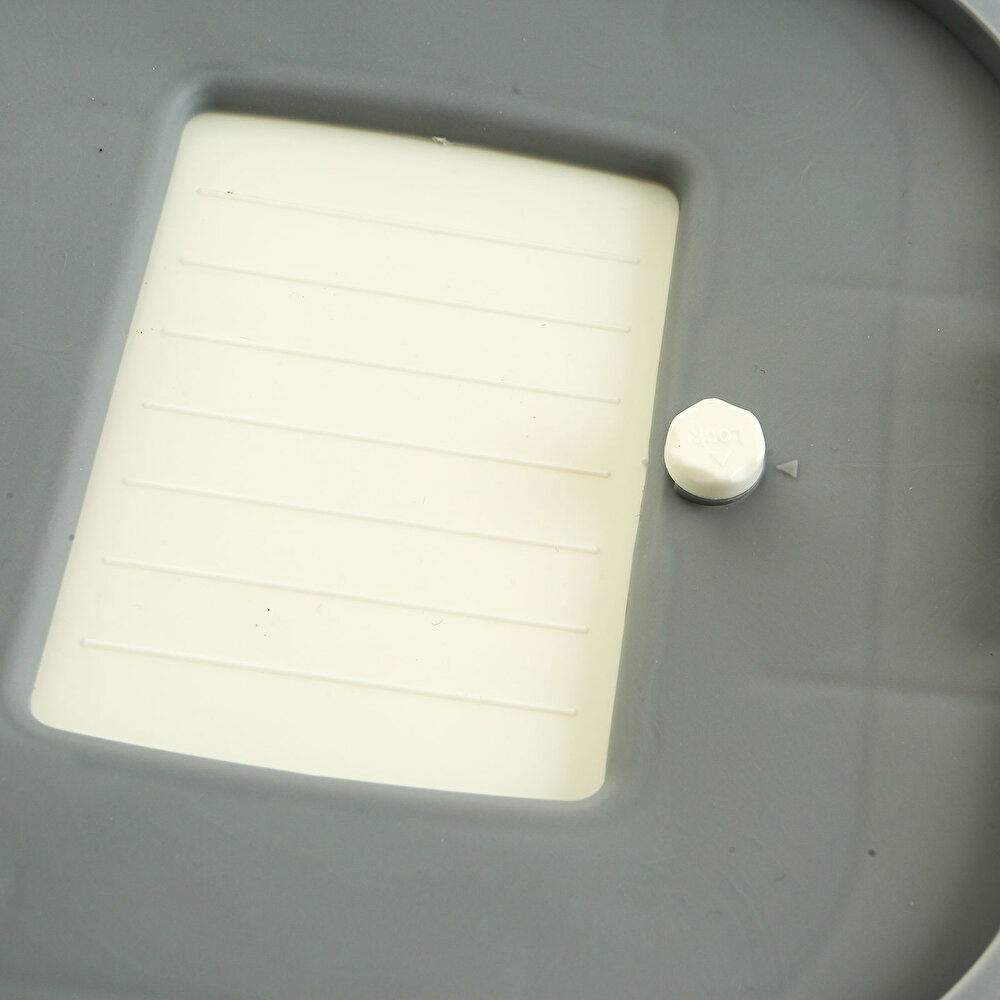 Bebek Bezi Atık Çöp Kovası