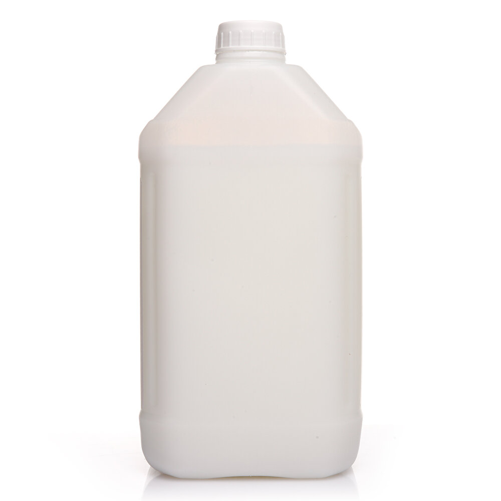 Bebek Çamaşır Yumuşatıcı 5000 ml