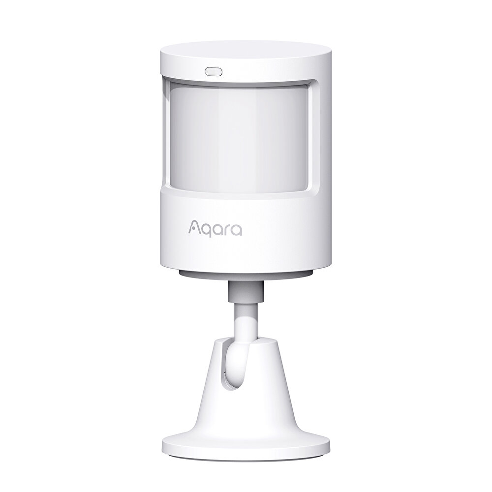 Bebek Güvenlik Paketi