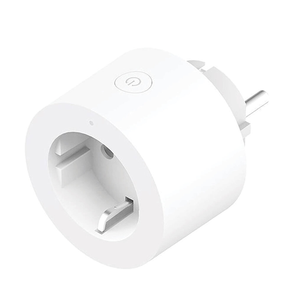 Bebek Güvenlik Paketi