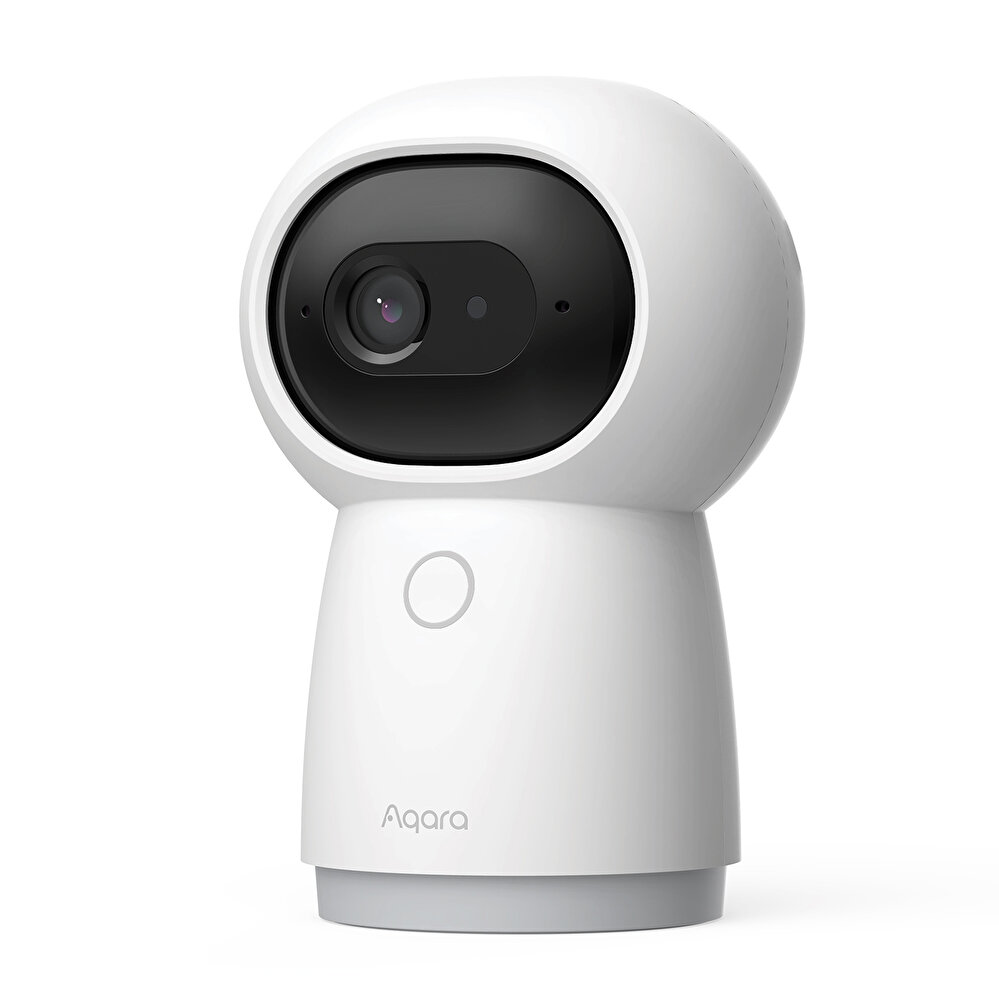 Bebek Güvenlik Paketi