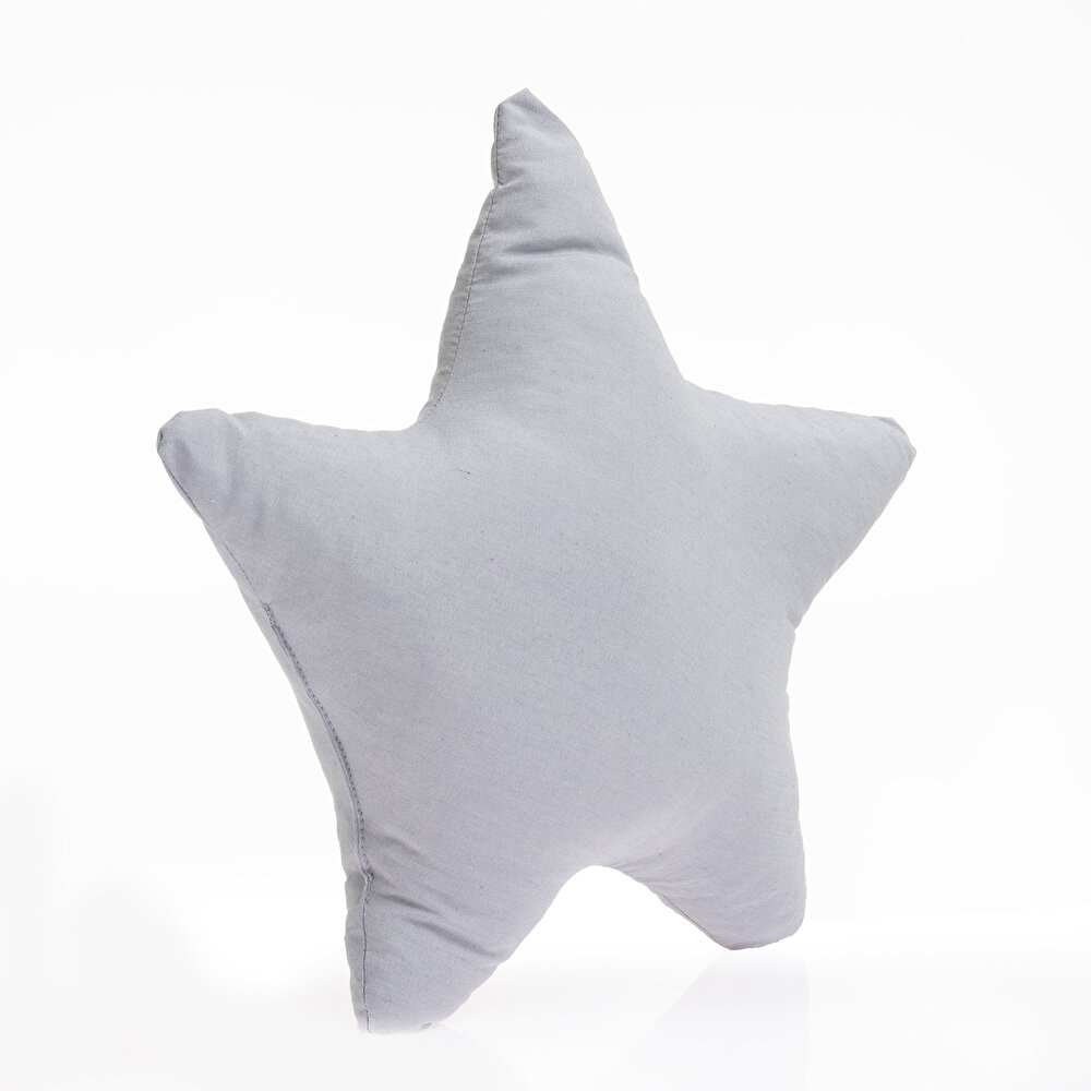 Bebek Köşe Minderi Unisex