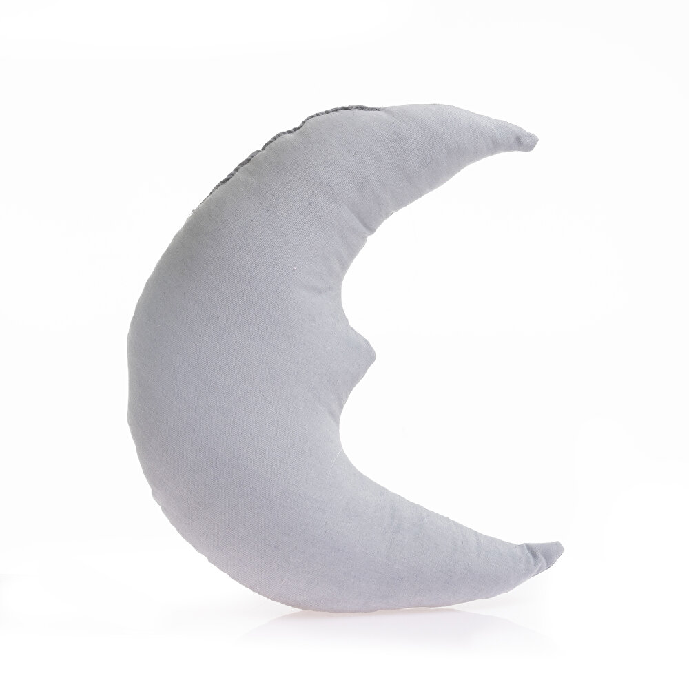 Bebek Köşe Minderi Unisex