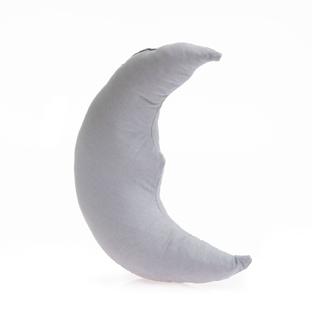 Bebek Köşe Minderi Unisex