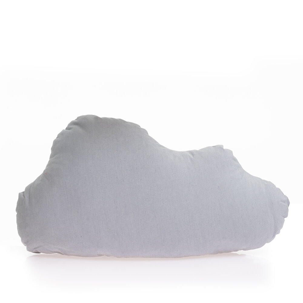 Bebek Köşe Minderi Unisex