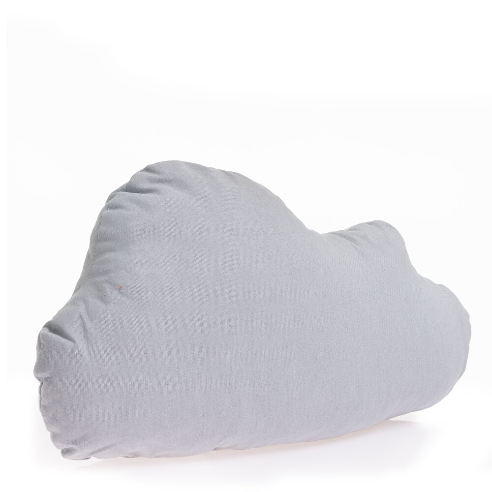 Bebek Köşe Minderi Unisex