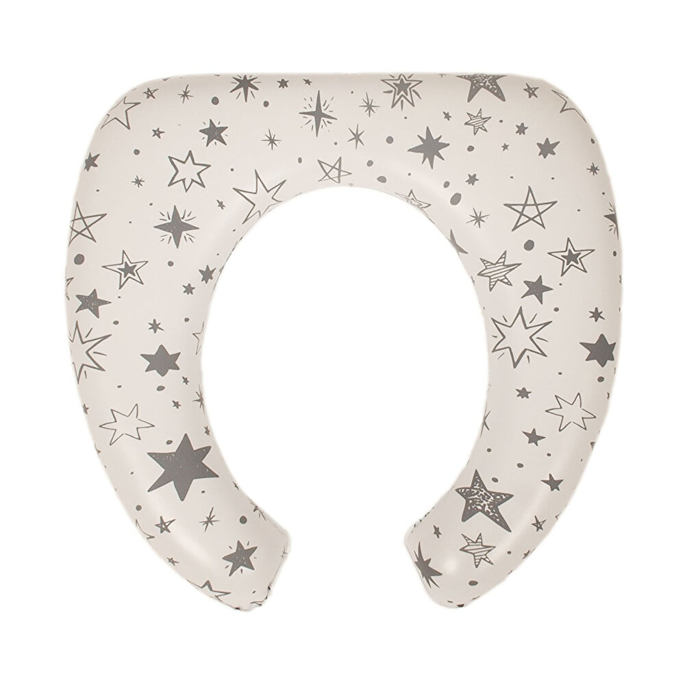 Bebek Lüks Klozet Adaptörü