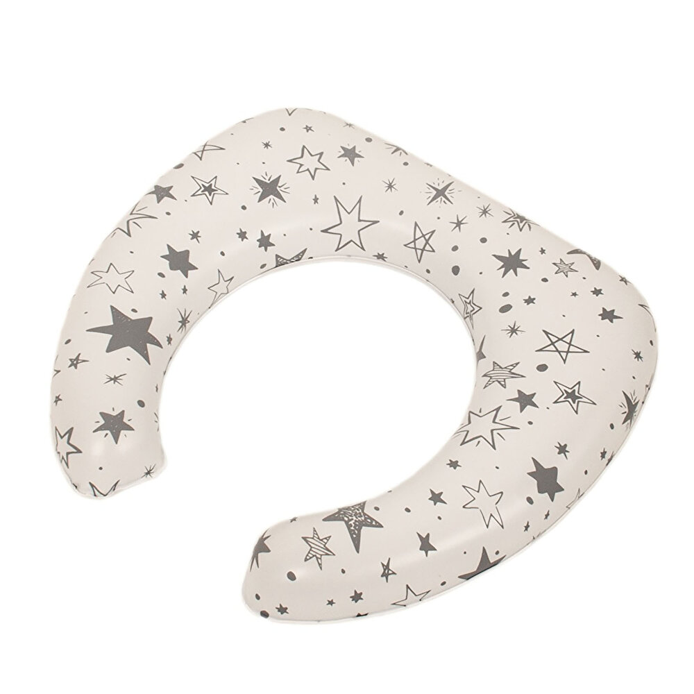 Bebek Lüks Klozet Adaptörü