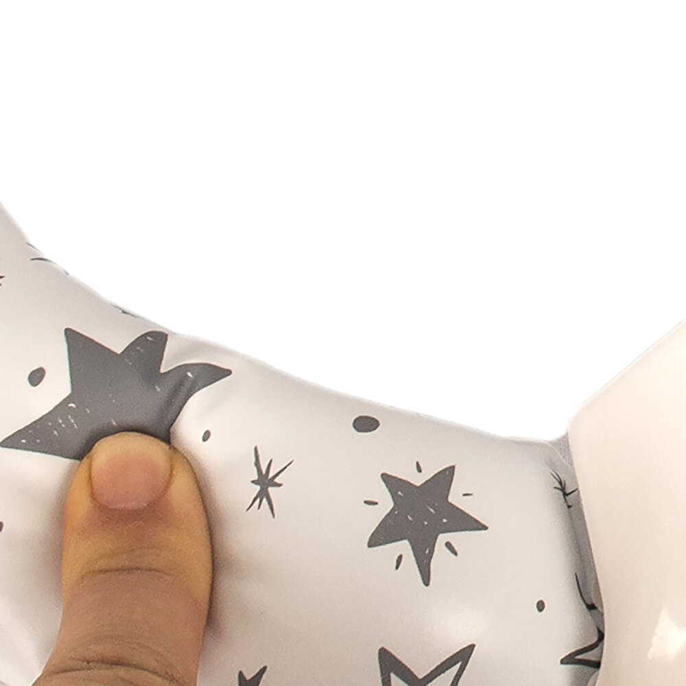 Bebek Lüks Klozet Adaptörü