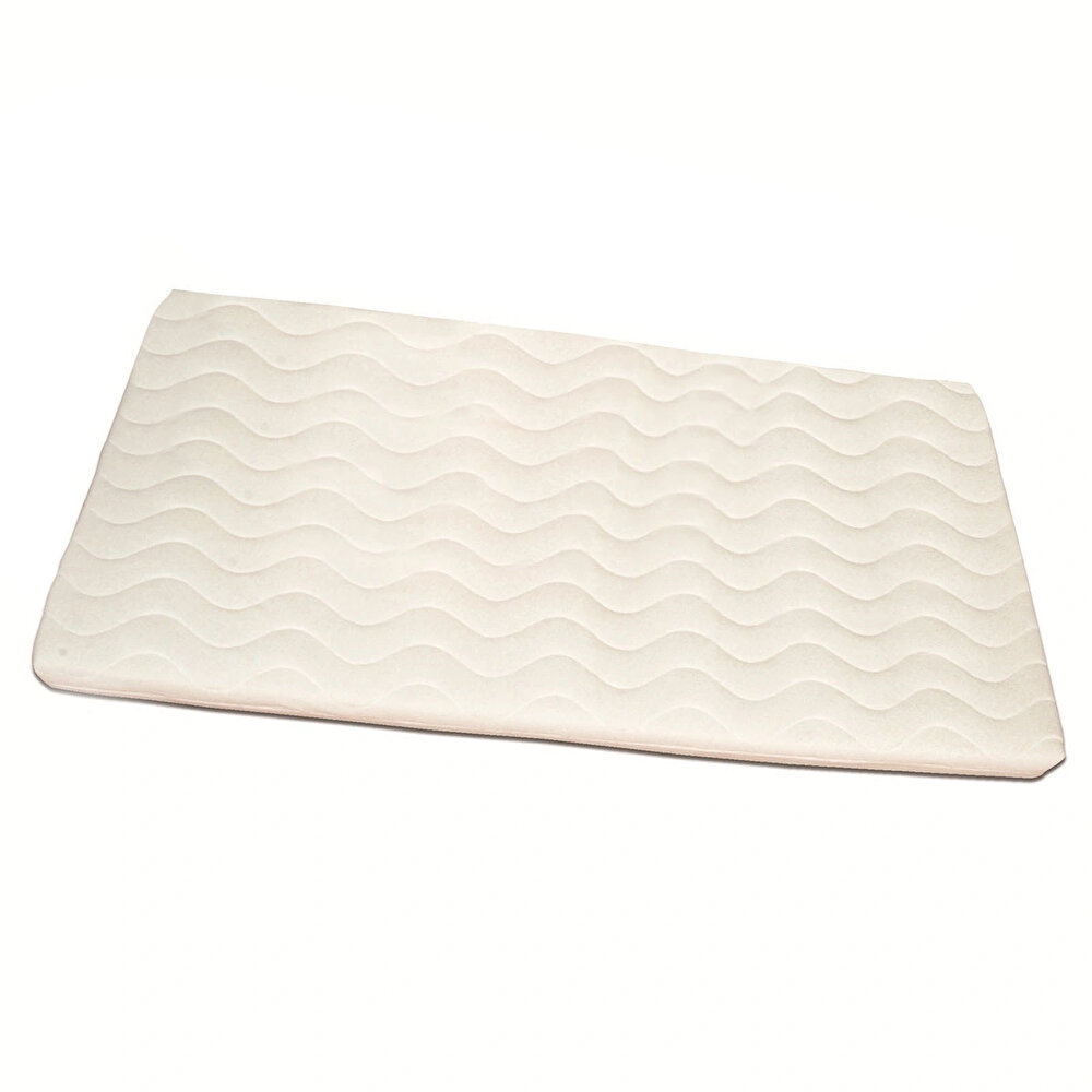 Pamuk Oyun Parkı Yatağı 50x70x5 cm