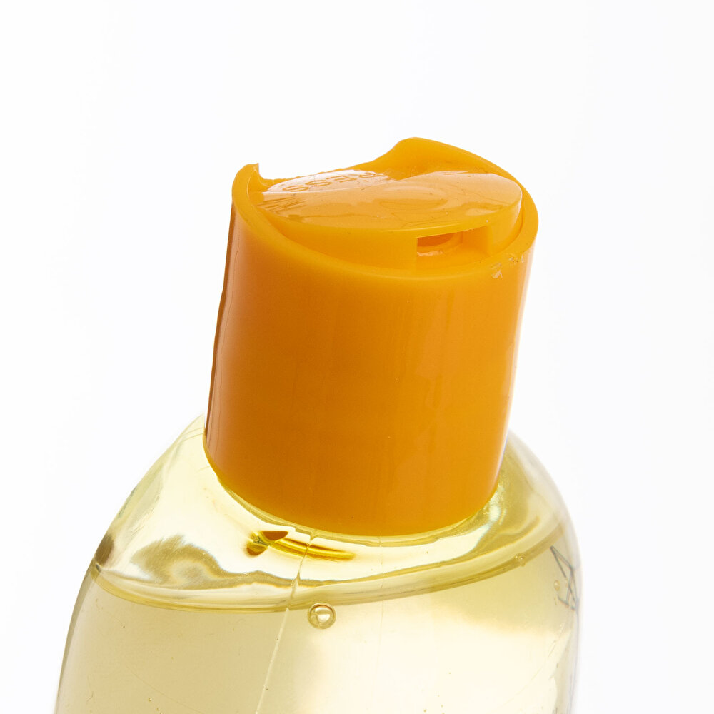 Bebek Şampuan 750 ml