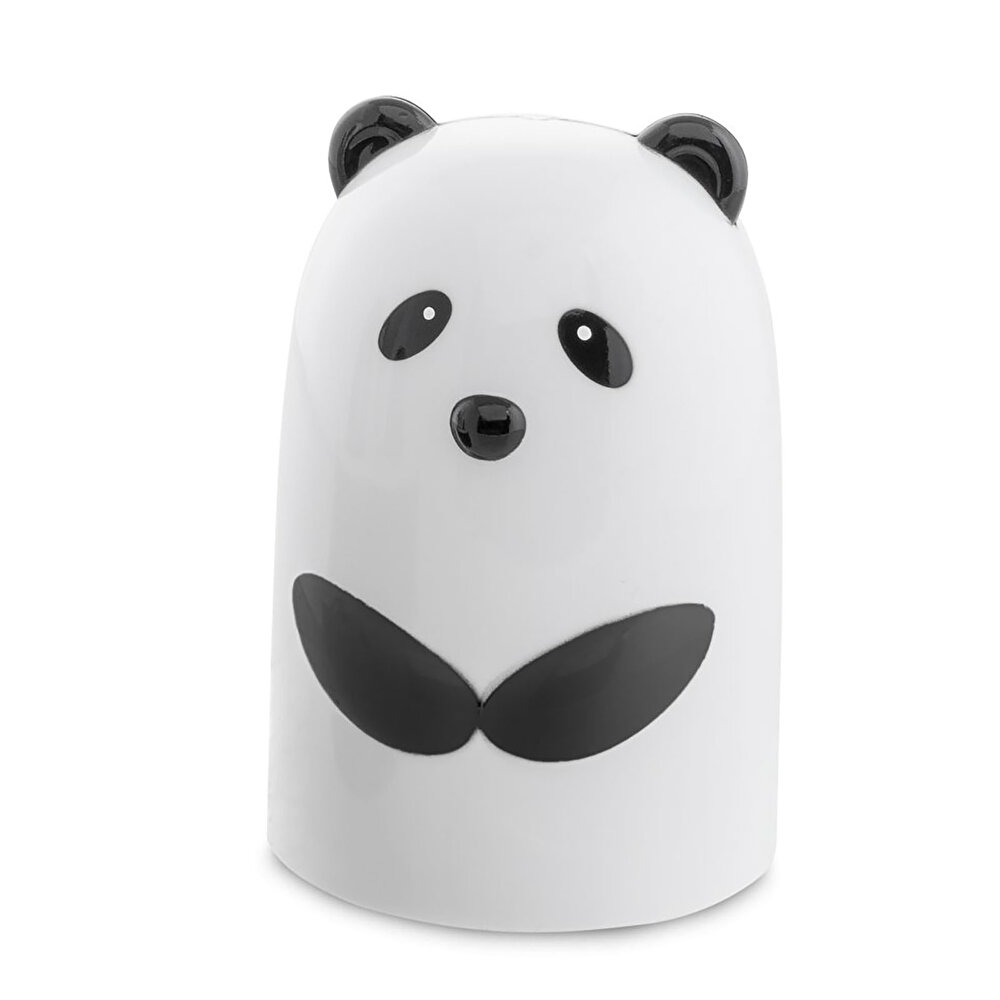 Bebek Tırnak Bakım Seti- Panda