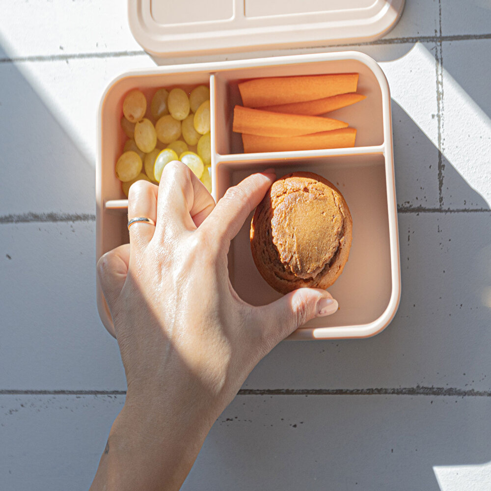 Bento - Bubble Beige