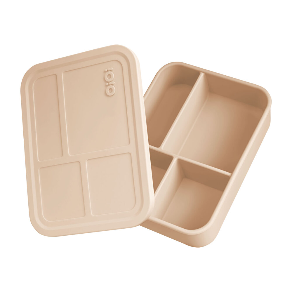 Bento - Bubble Beige