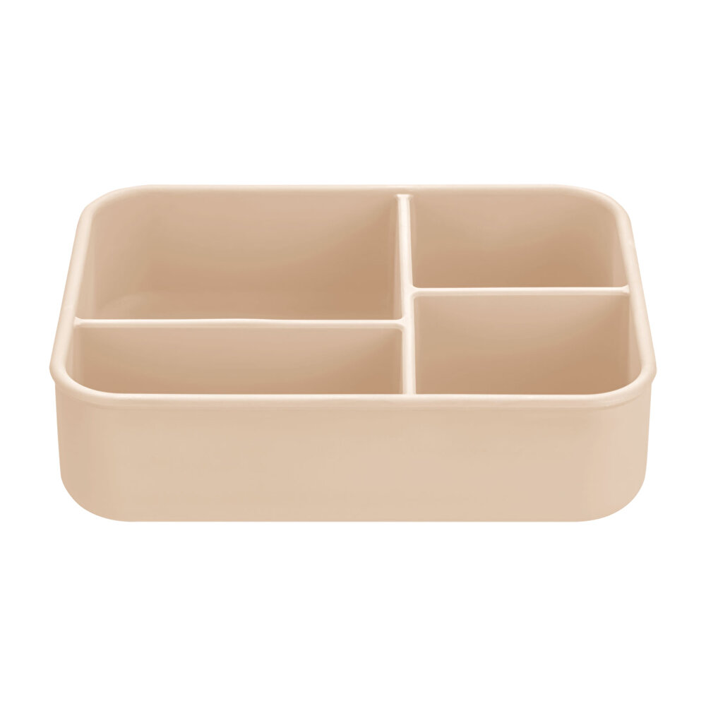 Bento - Bubble Beige