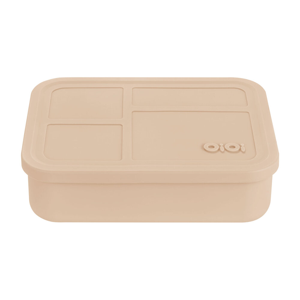 Bento - Bubble Beige