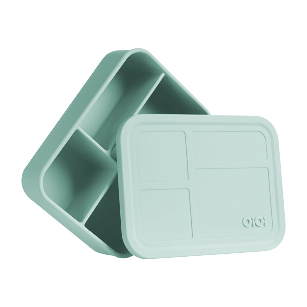 Bento - River Green