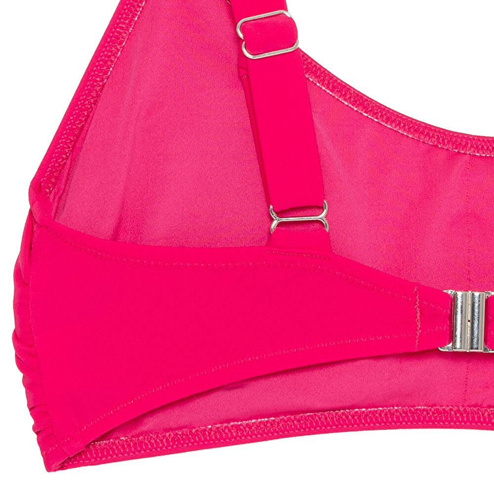 Bikini Üstü Anne Giyim